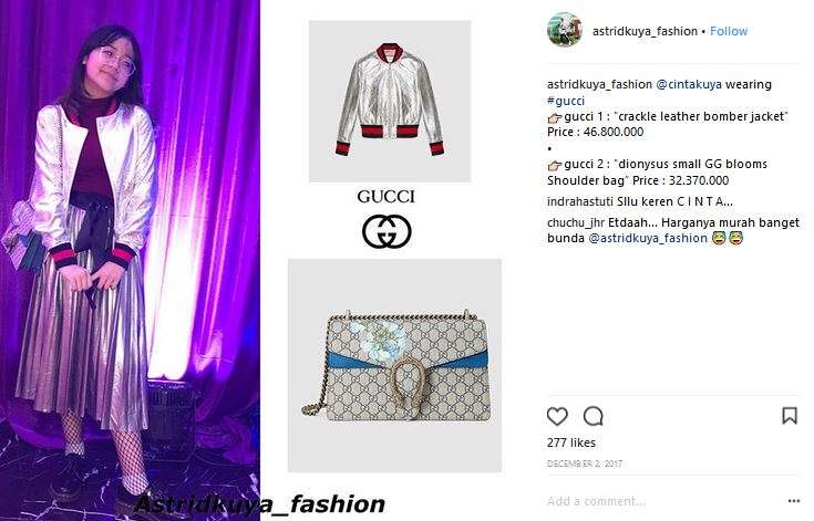 astridkuya_fashion