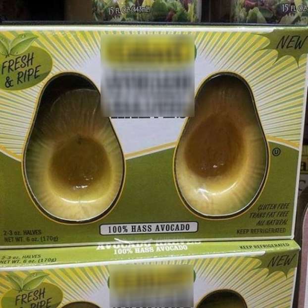 avocad