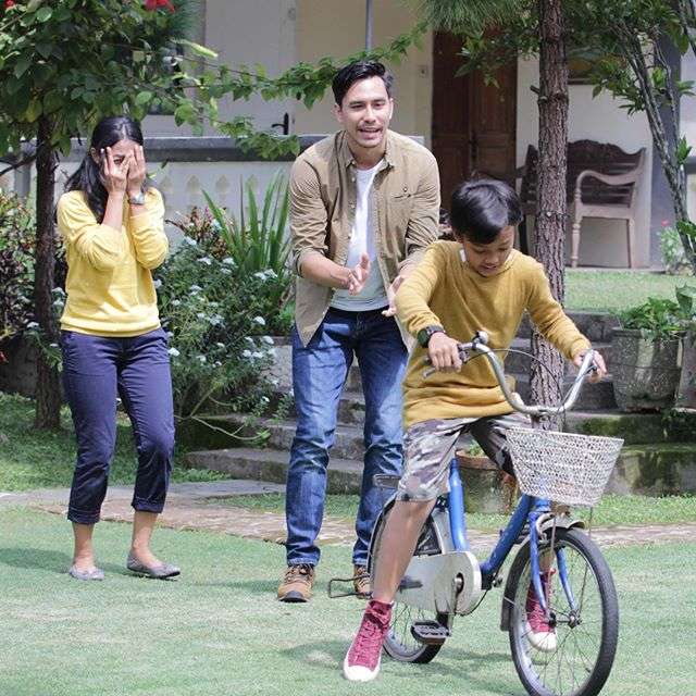 instagram.com/petualanganmenangkappetir/