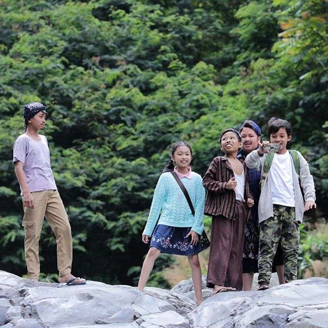 instagram.com/petualanganmenangkappetir/