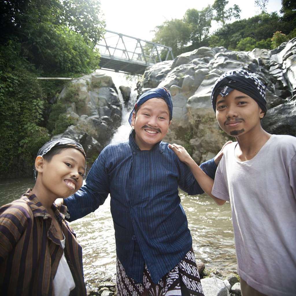 instagram.com/petualanganmenangkappetir/