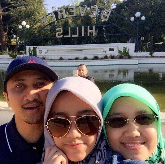 Wirda Masyur