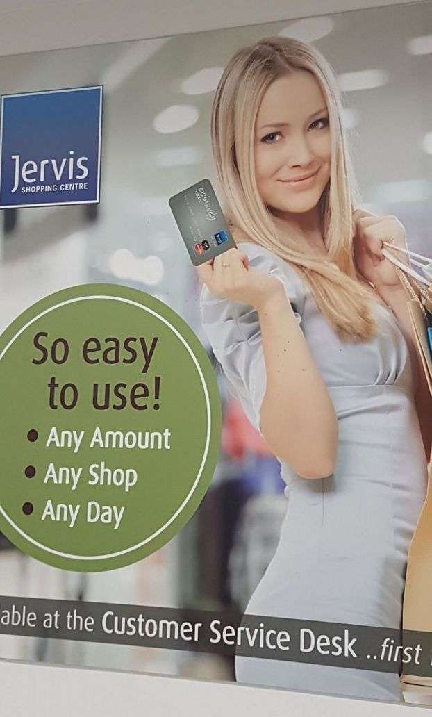 Iklan Editan Photoshop Gagal Lolos 2