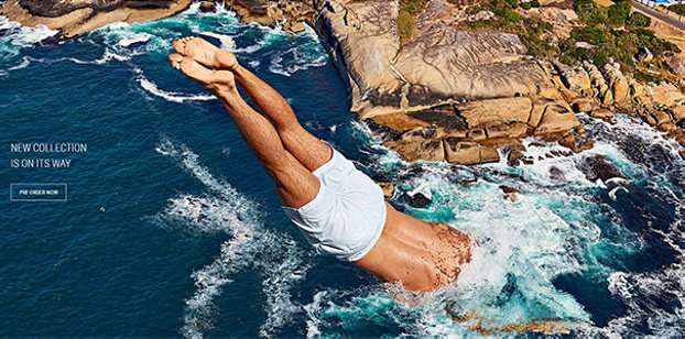 Iklan Editan Photoshop Gagal Lolos 6
