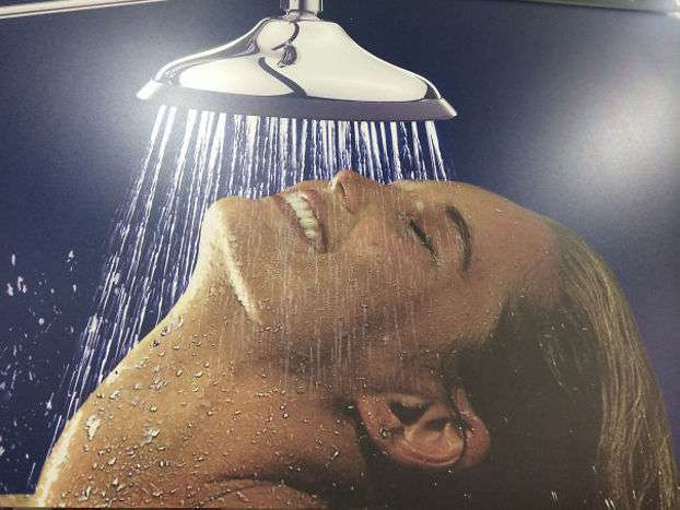 Iklan Editan Photoshop Gagal Lolos 10