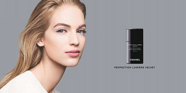 Iklan Editan Photoshop Gagal Lolos 13
