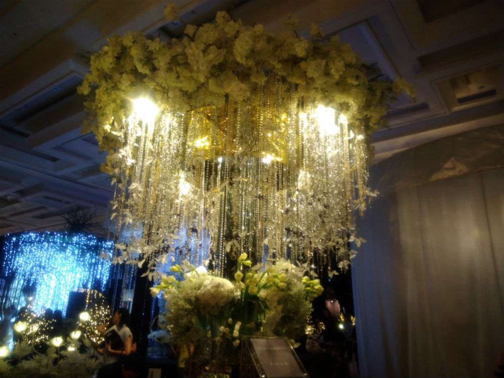Bridestory Fair