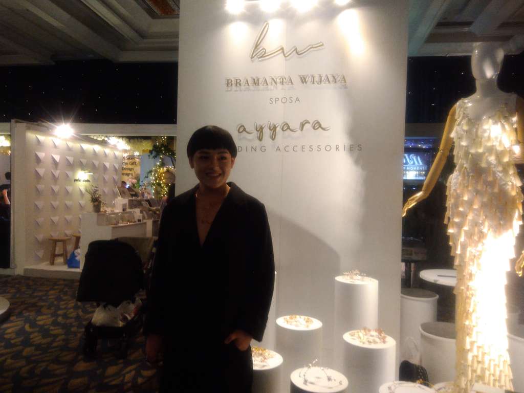 Bramanta Wijaya