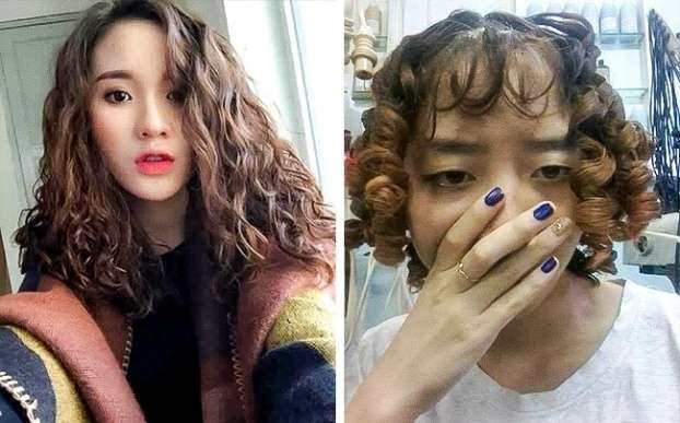 Kecewa dan Gagal Dihadapi dengan Humor 21