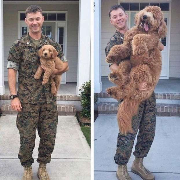 Waktu Pengaruhi Hidup Kita 11