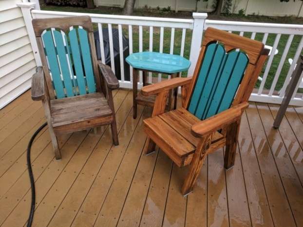 Waktu Pengaruhi Hidup Kita 12