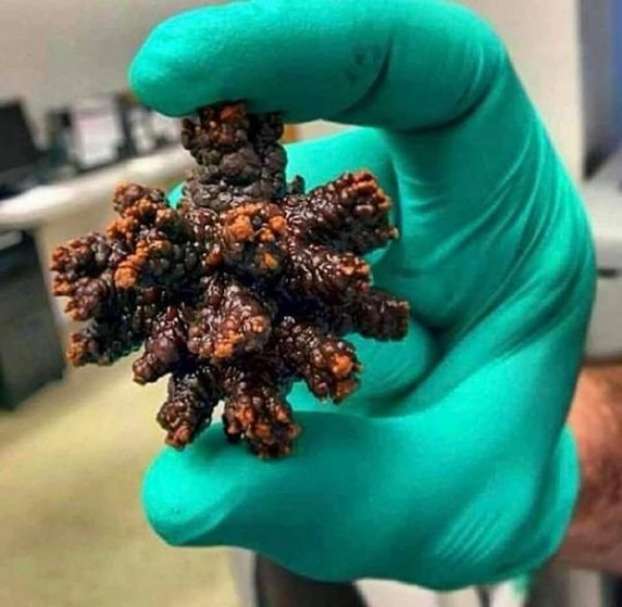 Waktu Pengaruhi Hidup Kita 13