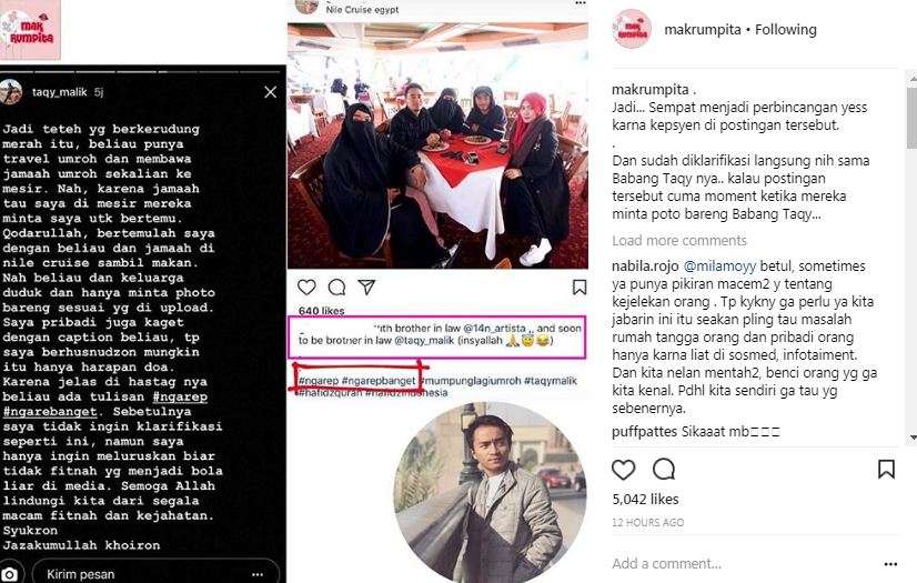 taqy malik taqy malik