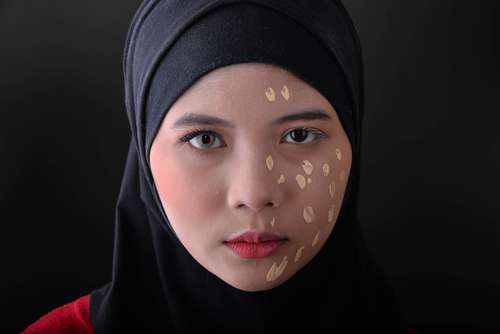 foundation foundation