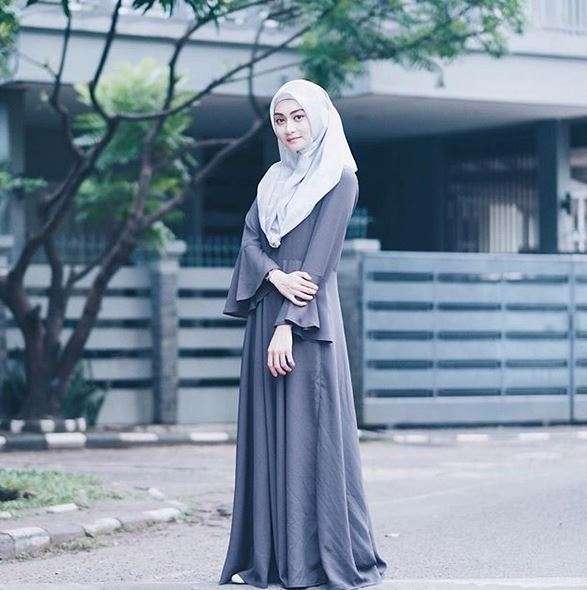 Ayu Pratiwi