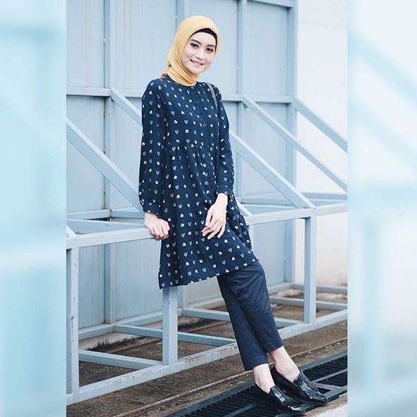 Ayu Pratiwi