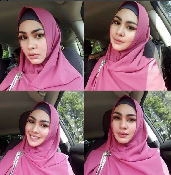Kartika Putri
