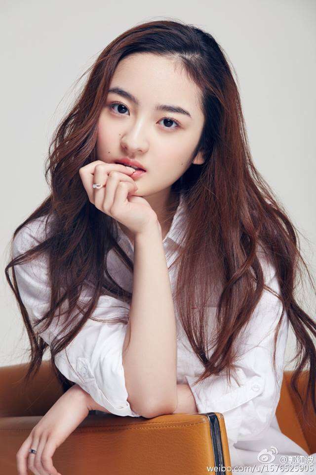 Akama Miki