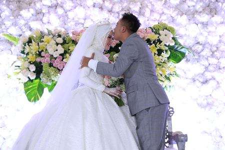 Agus Apriyanto/Kapanlagi.com