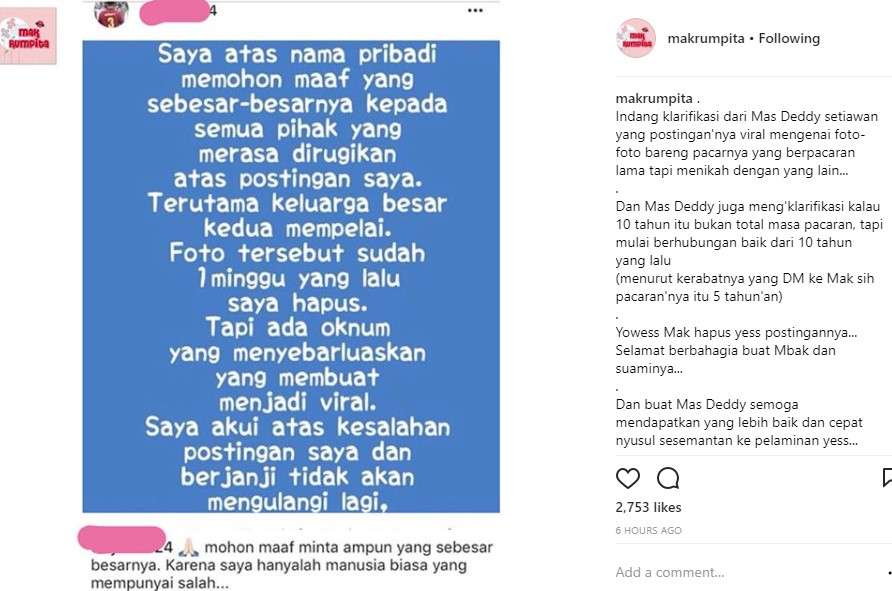 jodoh