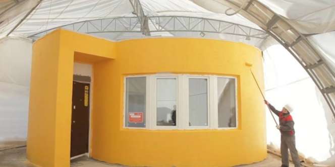 Rumah (1)