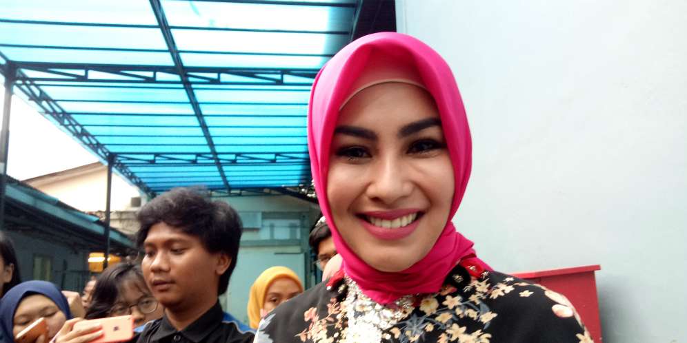 karput