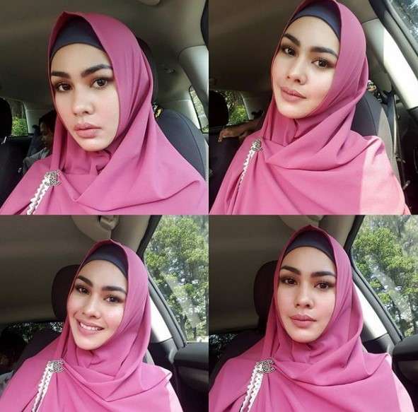 Kartika Putri