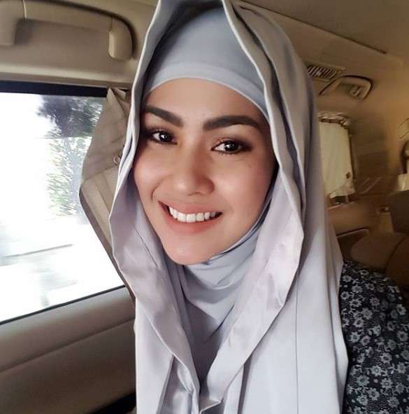 Kartika Putri
