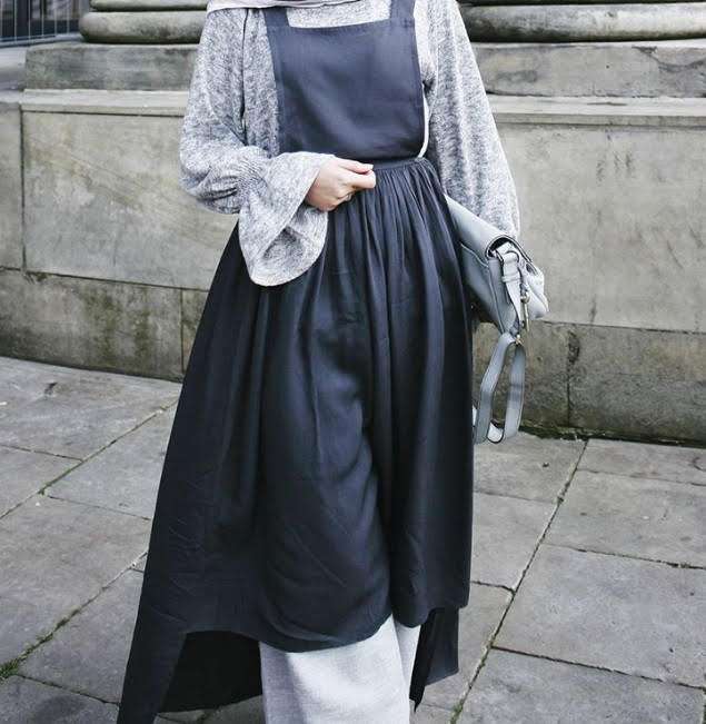 Putri Hasanah Kurnia Putri Hasanah Kurnia