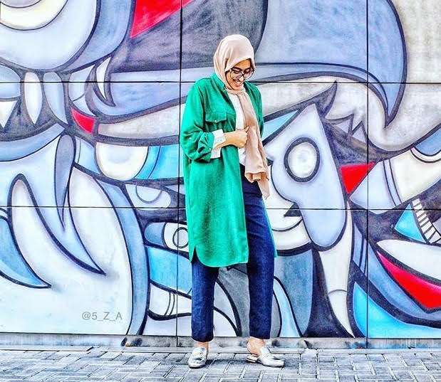 Instagram @5_z_a