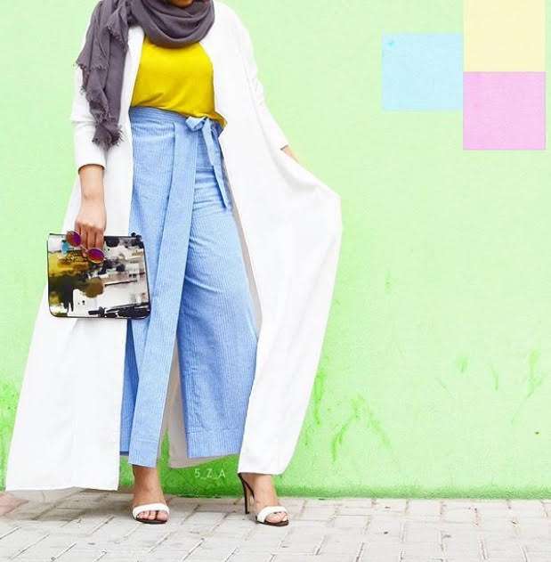 Instagram @5_z_a