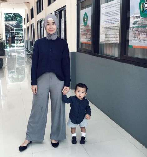 Fadila Rahma