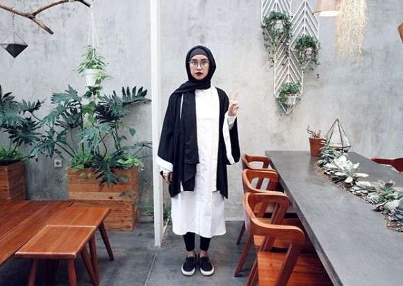 Fadila Rahma