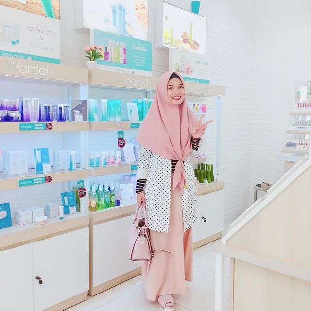 Instagram.com/gdaghaida/