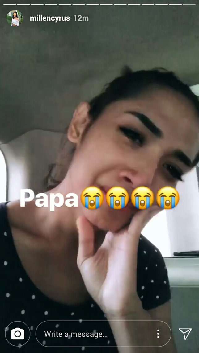 millendaru