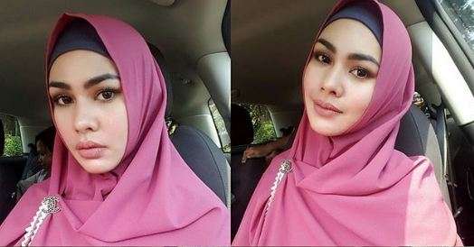 kartika putri