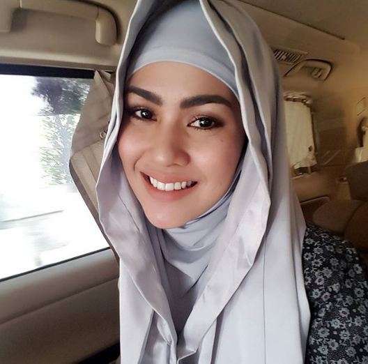 kartika putri