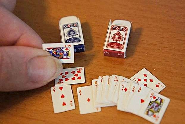 Belanja Online Punya Sisi Humor 16