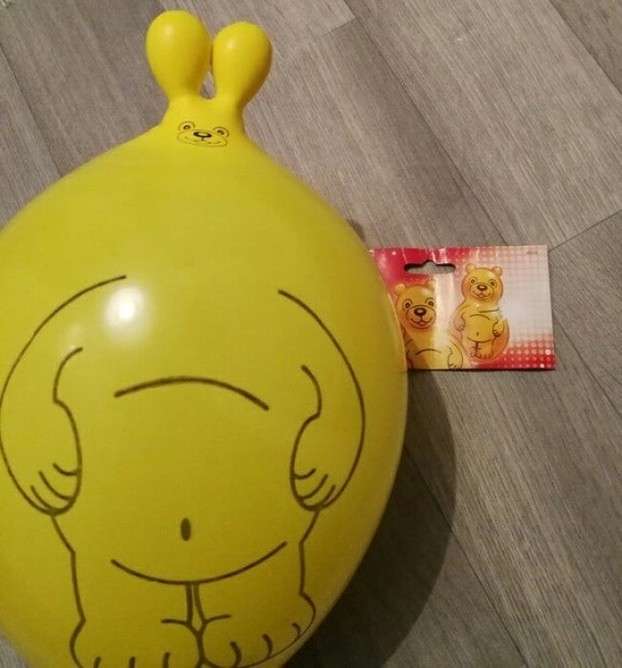 Belanja Online Punya Sisi Humor 18