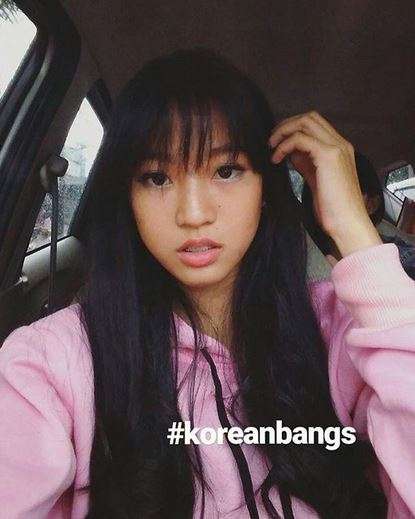 Nona Than Sakinah