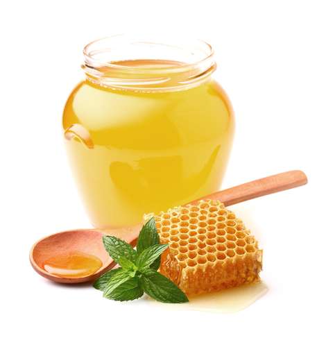 Shutterstock Shutterstock