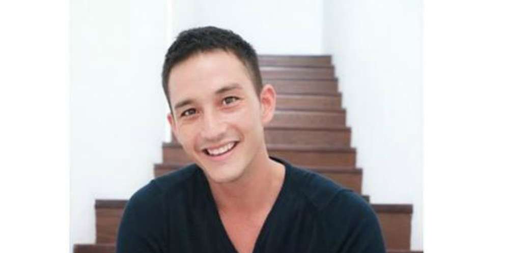 mike lewis
