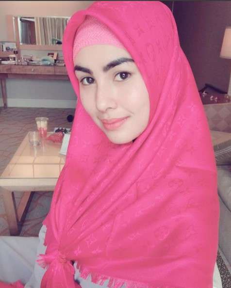 Kartika Putri