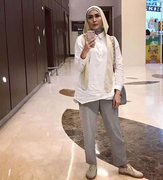 Fenita Arie