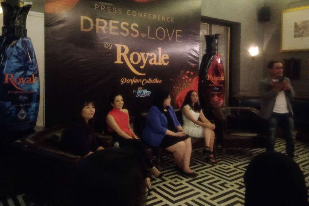DressforLove DressforLove