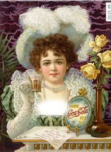 1890