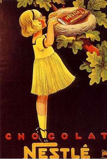 1927