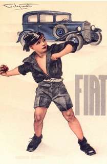 1930