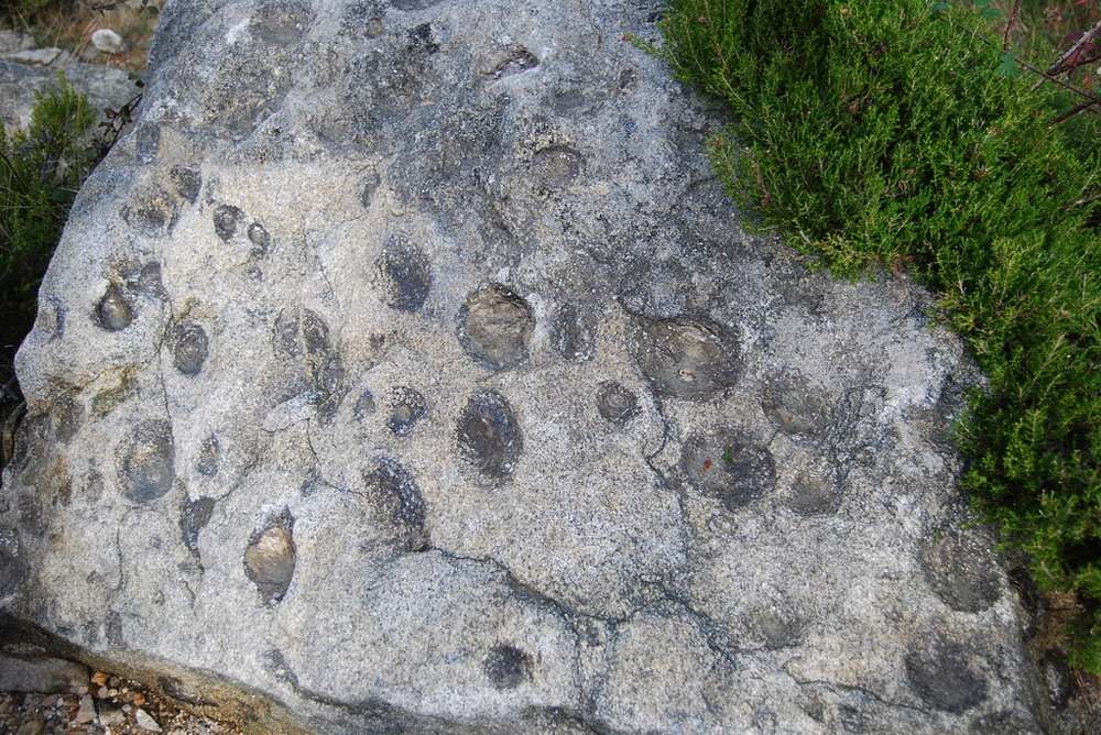 batu