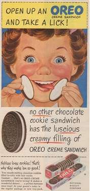 1950